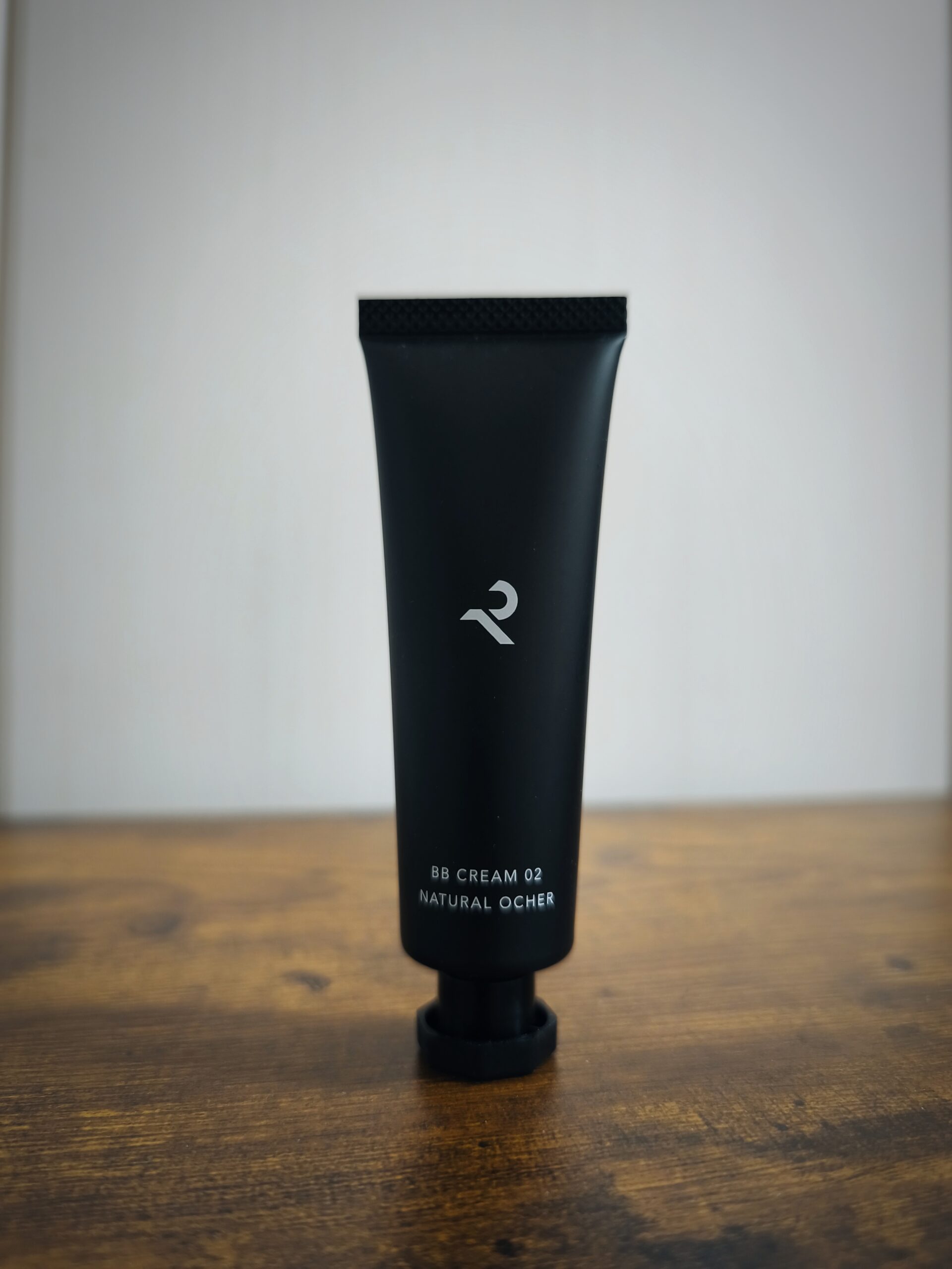 公式】RETOUCH（レタッチ）BBクリーム口コミ｜青ヒゲ・クマを自然に